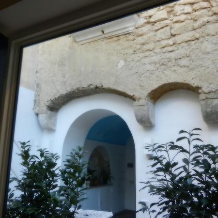My Suite סורנטו מראה חיצוני תמונה