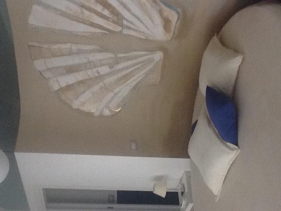 My Suite סורנטו מראה חיצוני תמונה