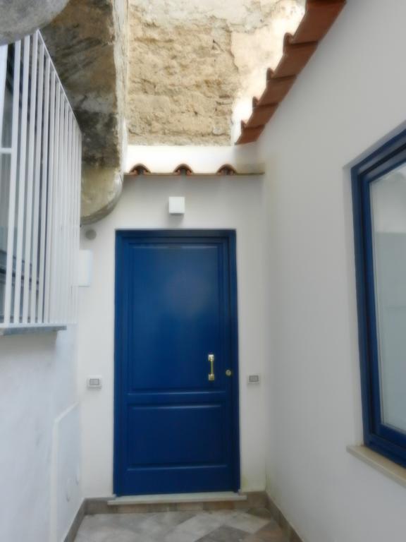 My Suite סורנטו מראה חיצוני תמונה