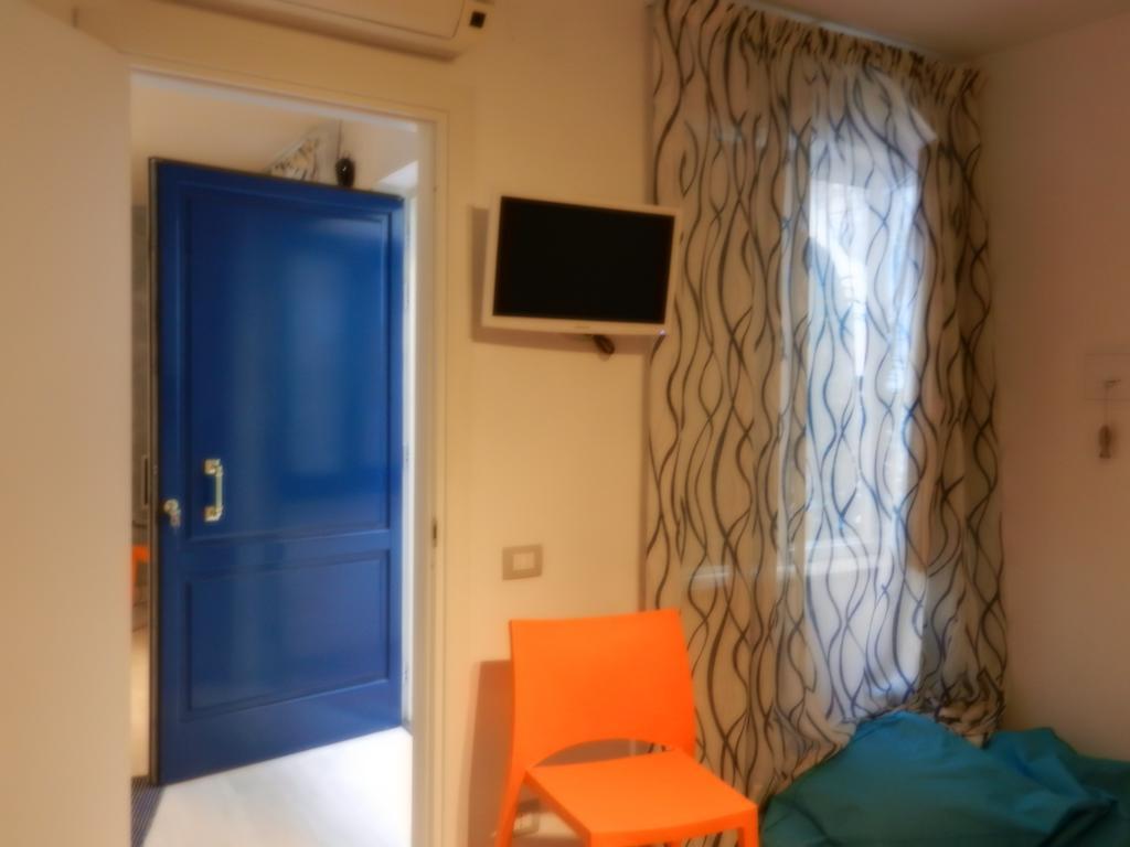 My Suite סורנטו חדר תמונה