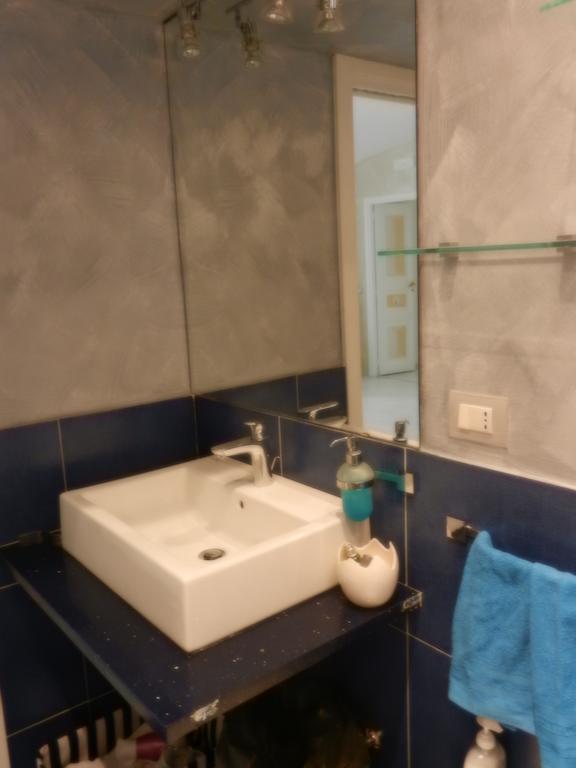 My Suite סורנטו חדר תמונה