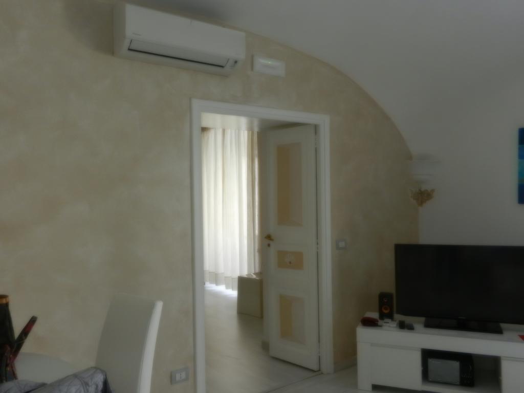 My Suite סורנטו חדר תמונה
