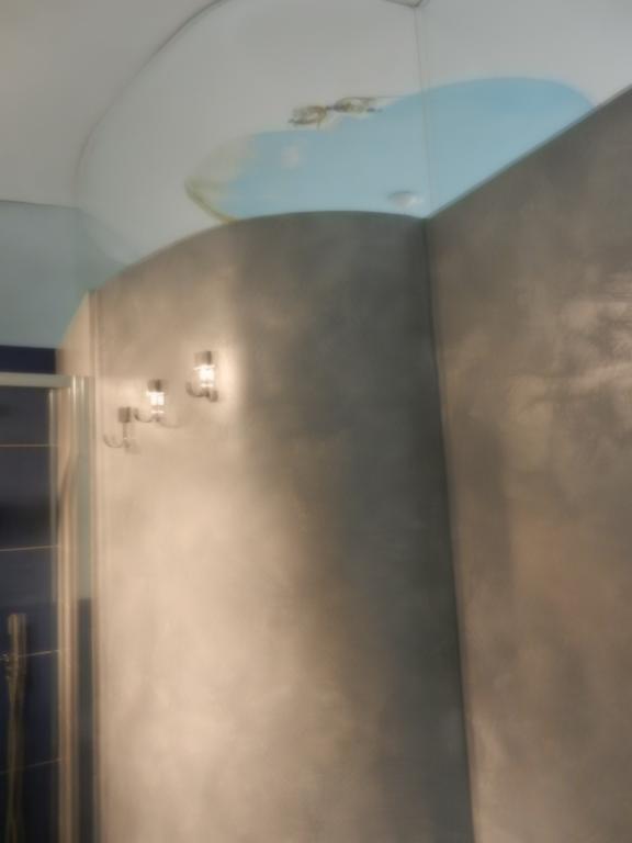 My Suite סורנטו חדר תמונה