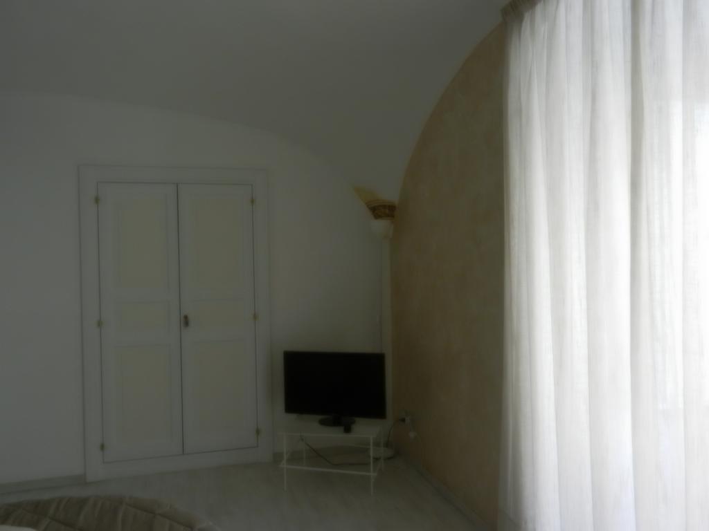 My Suite סורנטו מראה חיצוני תמונה