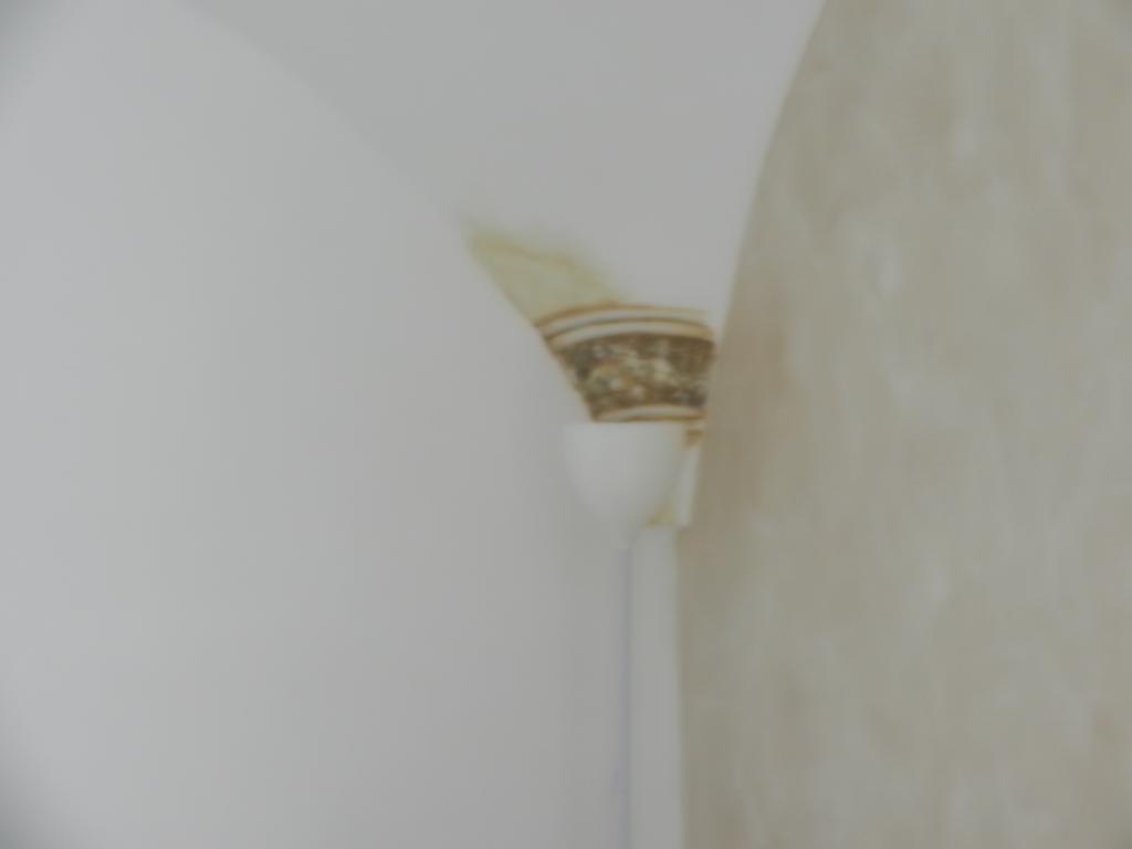 My Suite סורנטו חדר תמונה