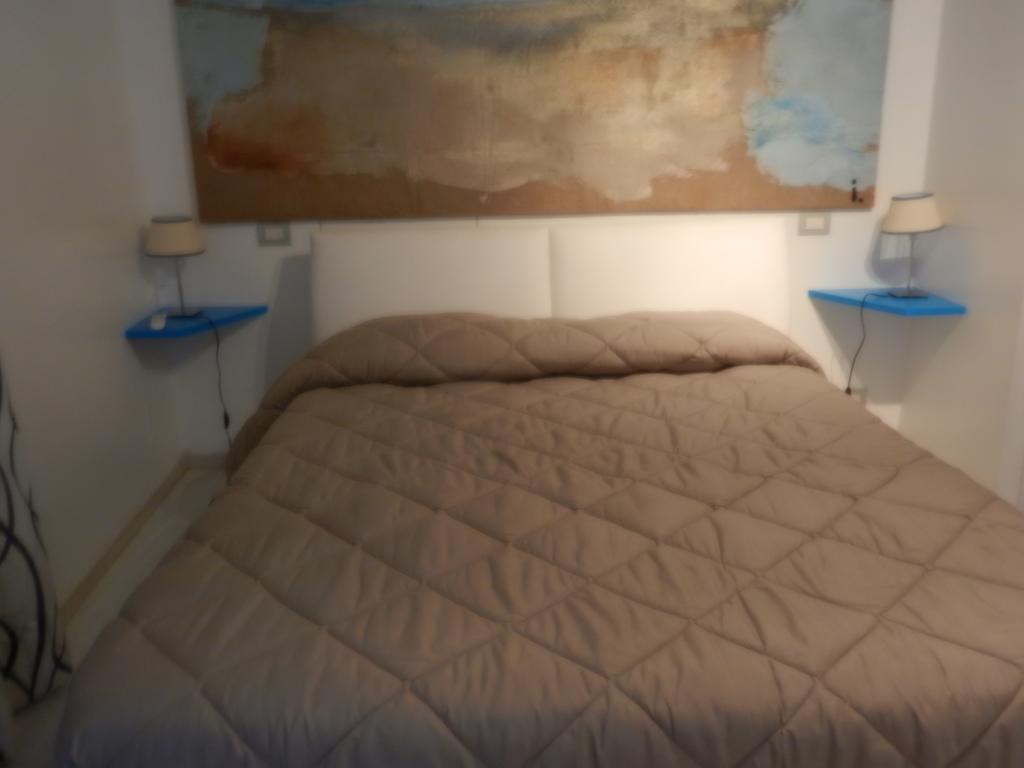 My Suite סורנטו חדר תמונה