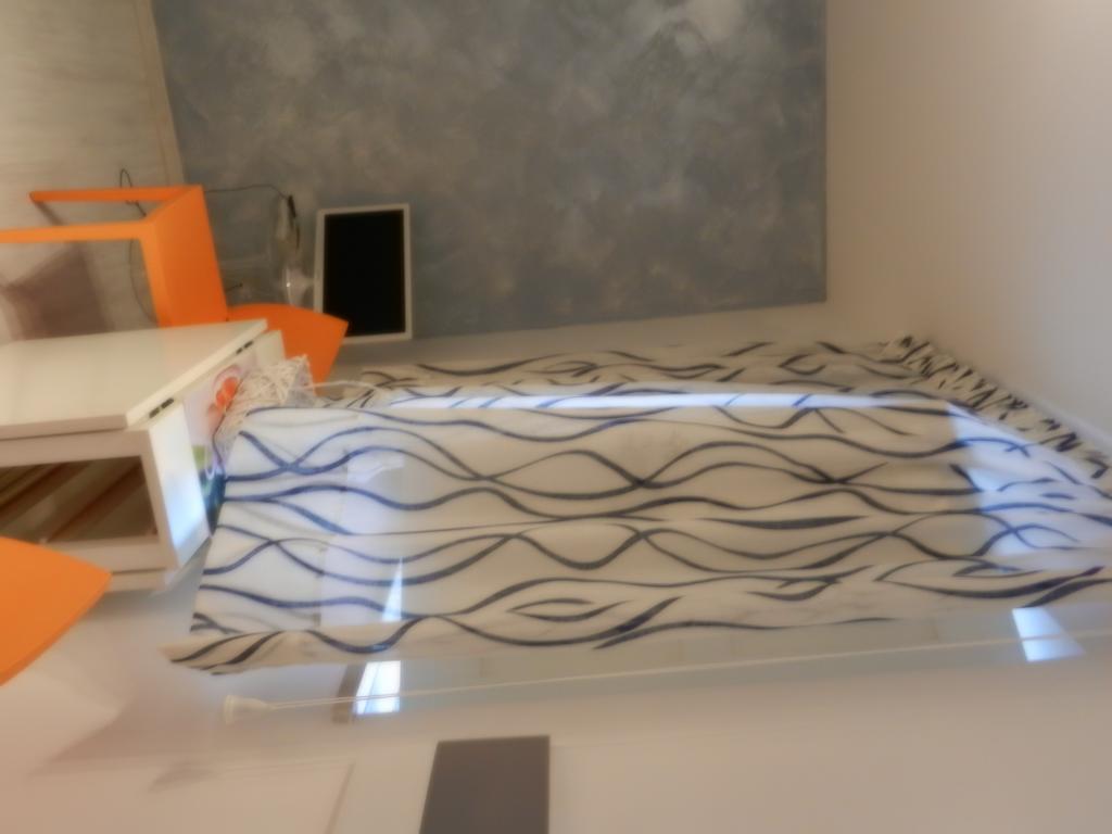 My Suite סורנטו מראה חיצוני תמונה