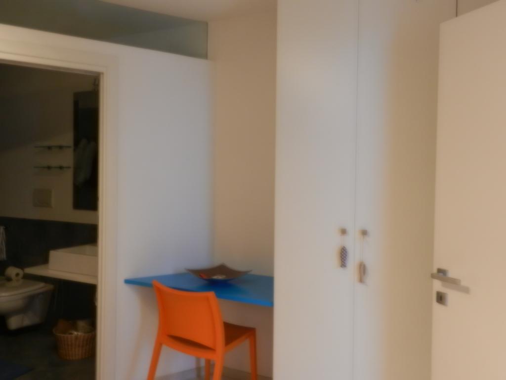 My Suite סורנטו חדר תמונה