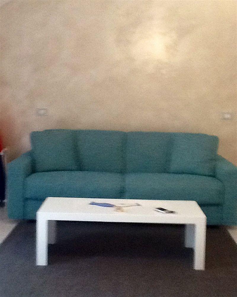 My Suite סורנטו מראה חיצוני תמונה