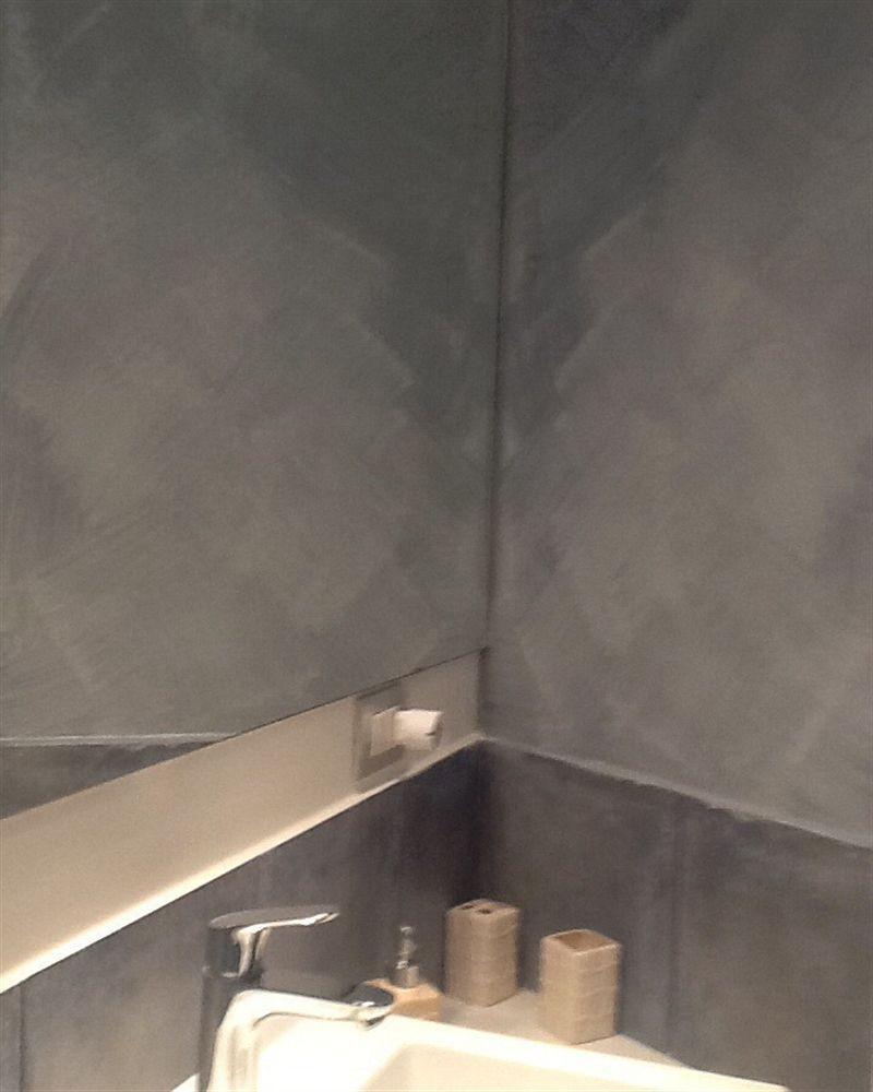 My Suite סורנטו מראה חיצוני תמונה