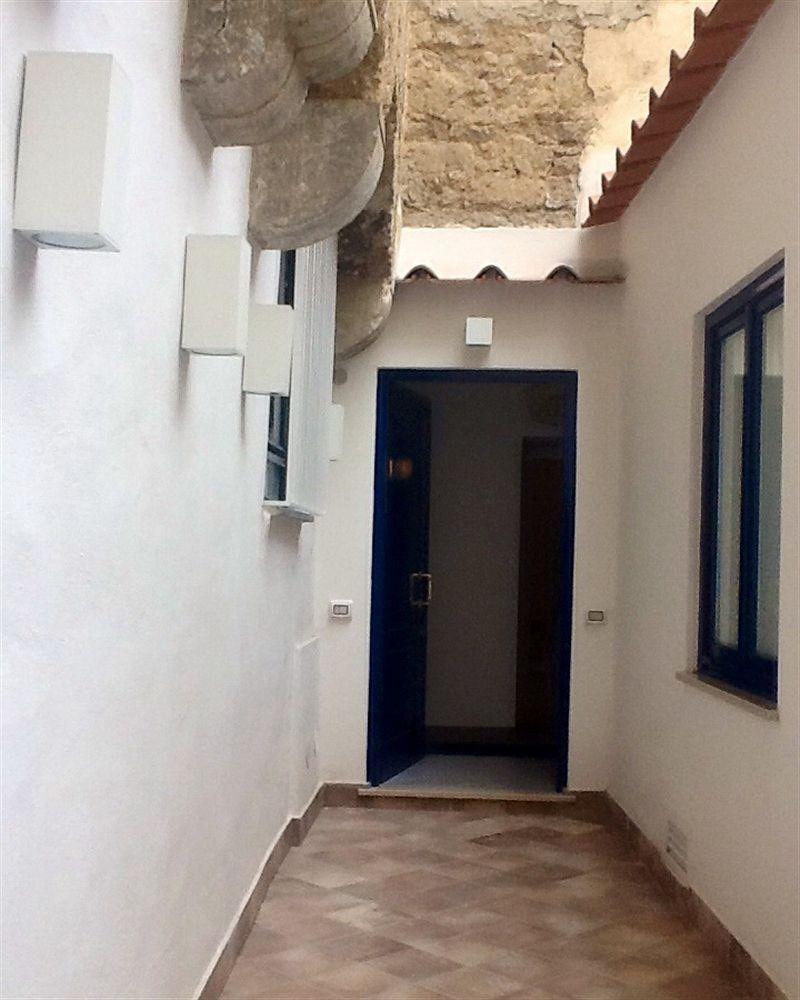 My Suite סורנטו מראה חיצוני תמונה