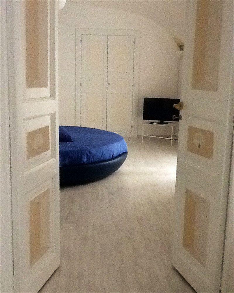 My Suite סורנטו מראה חיצוני תמונה