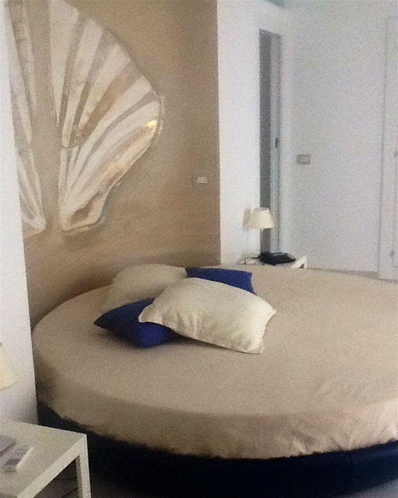 My Suite סורנטו מראה חיצוני תמונה