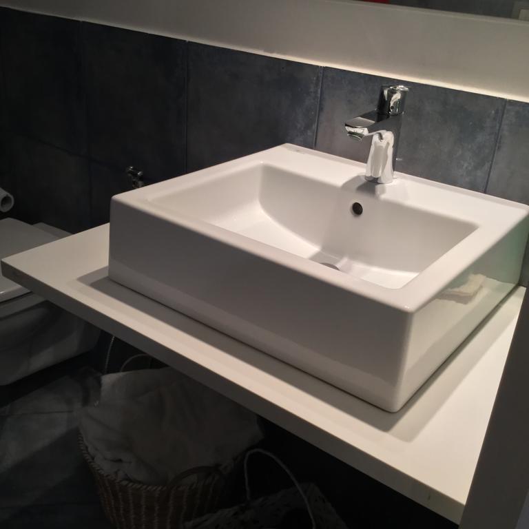 My Suite סורנטו מראה חיצוני תמונה