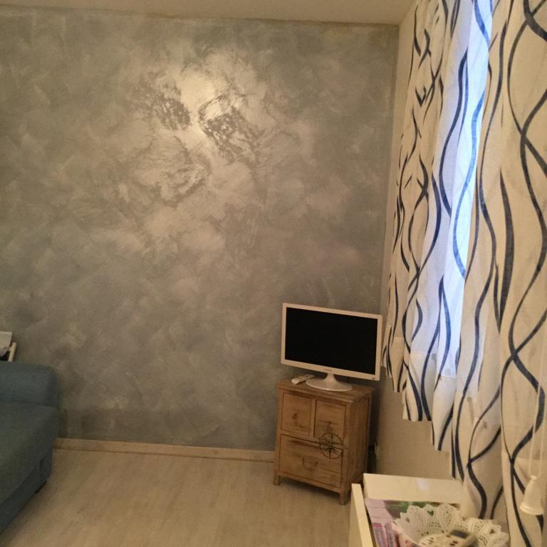 My Suite סורנטו מראה חיצוני תמונה